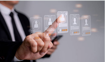 Why Visual Reviews Matter: How Photo and Video Testimonials Are Transforming Business Credibility in 2025 - Zabrze